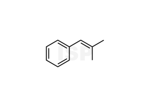 (2-methylprop-1-en-1-yl)benzene - Image 1