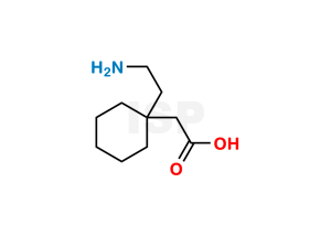 Gabapentin EP Impurity G - Image 1