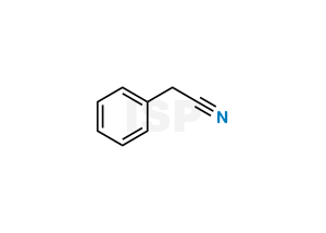 Benzyl cyanide - Image 1