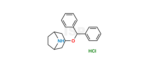 0060134_0