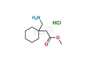 Methyl Gabapentin Ester - Image 1