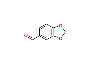 Piperonal - Image 1