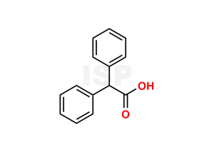 Diphenylacetic Acid - Image 1