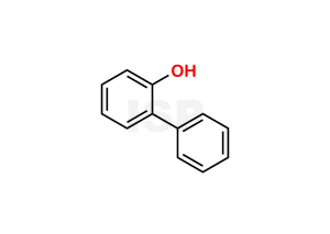 2-Phenylphenol - Image 1