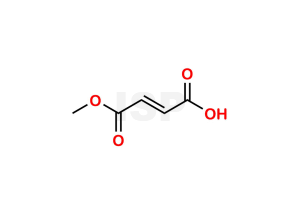 Monomethyl fumarate - Image 1