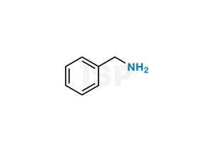 Benzylamine - Image 1