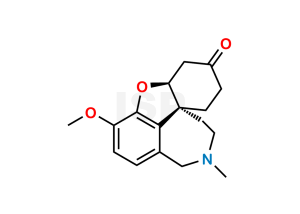 Dihydronarwedine - Image 1