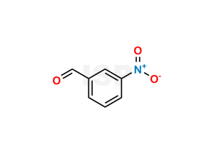 3-Nitrobenzaldehyde Impurity Standard - Image 1