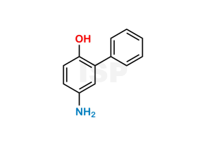 4-Amino-2-phenylphenol - Image 1