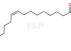 Palmitoleic Acid - Image 1