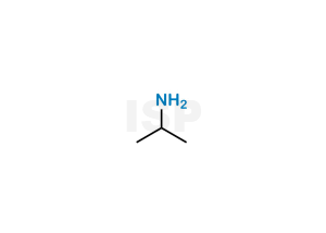 Isopropylamine - Image 1