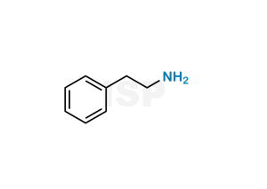 2-Phenylethylamine - Image 1