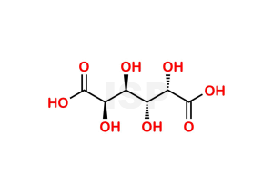 Mucic Acid - Image 1