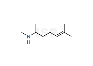 Isometheptene - Image 1