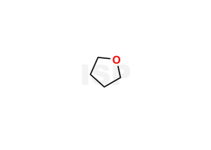 Tetrahydrofuran - Image 1