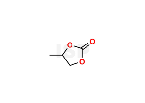 Propylene Carbonate - Image 1