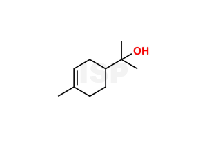 alpha-Terpineol - Image 1