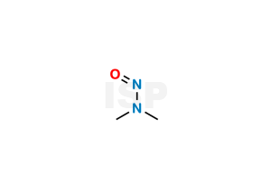N-Nitrosodimethylamine - Image 1