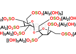 Sucralfate - Image 1