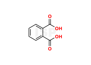 phthalic acid - Image 1
