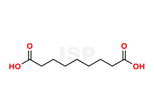 Azelaic acid - Image 1