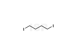 1, 4-diiodobutane - Image 1