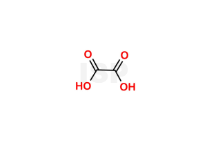 Oxalic Acid - Image 1