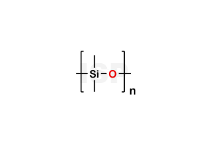 Silicone oil - Image 1