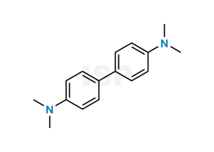N,N,N′,N′-Tetramethylbenzidine - Image 1