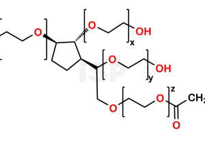 Polysorbate 20 - Image 1