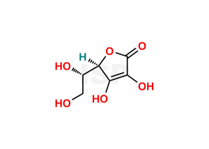 L-Ascorbic Acid - Image 1