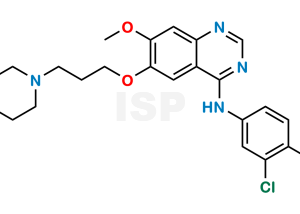 Gefitinib - Image 1