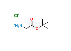 Glycine ester Compound - Image 1