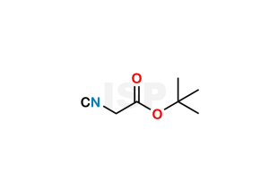 Tertbutyl Isocyanoacetate - Image 1