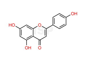 Apigenin - Image 1