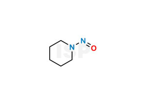 N-Nitrosopiperidine - Image 1