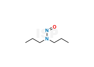 N-Nitrosodipropylamine - Image 1