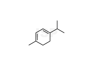 alpha-Terpinene - Image 1