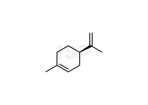 (R)-(+)-Limonene - Image 1