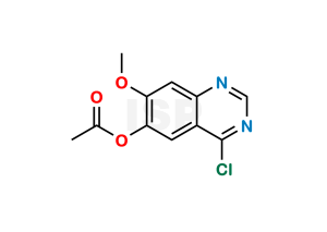 Gefitinib Impurity 10 - Image 1