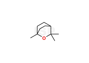 1,8-Cineole - Image 1