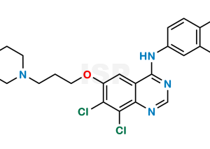Gefitinib Impurity 11 - Image 1