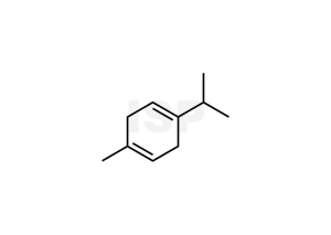 gamma-Terpinene - Image 1