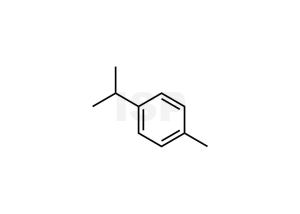 4-Cymene - Image 1