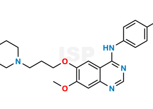 Gefitinib Impurity 13 - Image 1