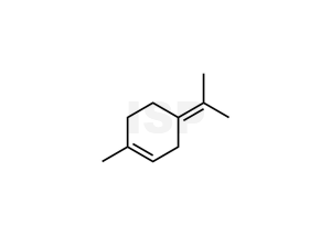 Terpinolene - Image 1