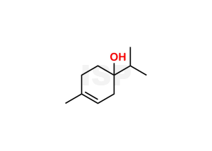 4-carvomenthenol - Image 1