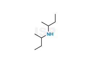 Di-sec-butylamine - Image 1