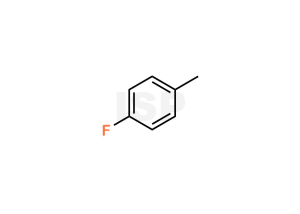 4-Fluorotoluene - Image 1