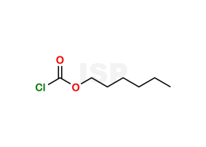 Hexyl chloroformate - Image 1